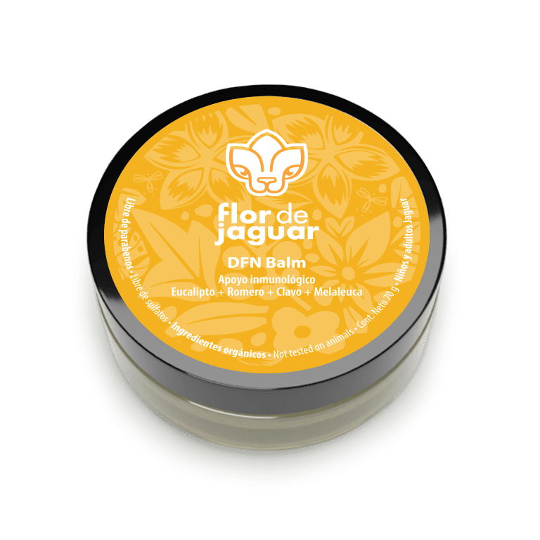 Balm Pack - Imagen 12