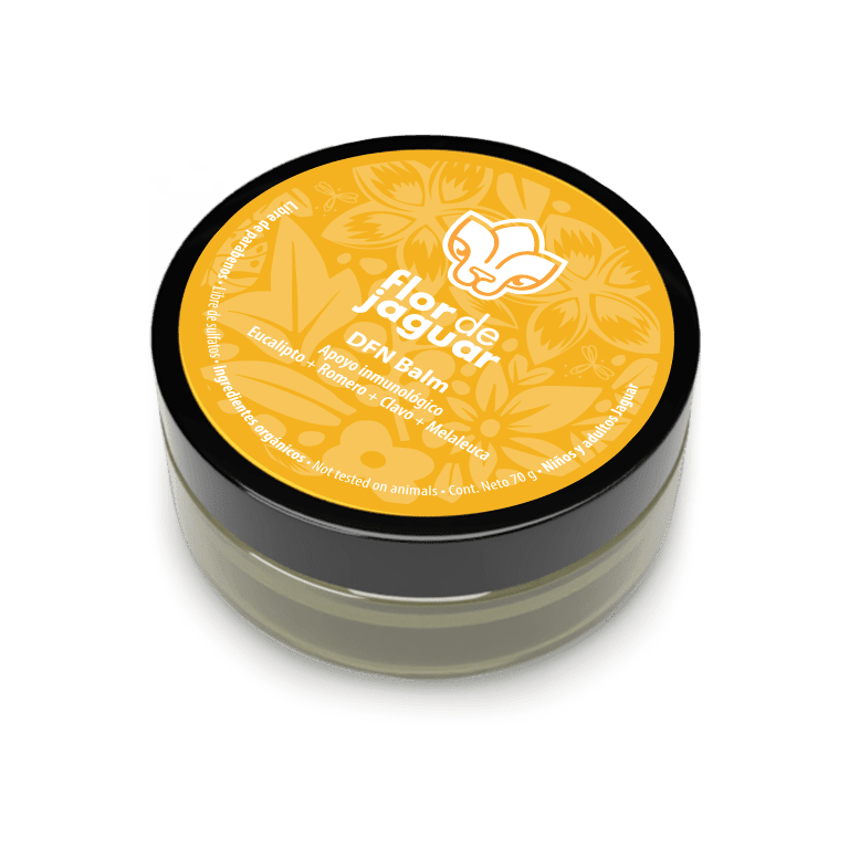 Balm Pack - Imagen 14