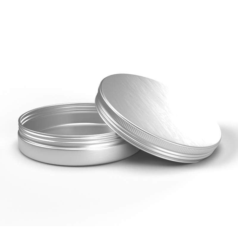 Lata para refill (1 pieza) - Imagen 3