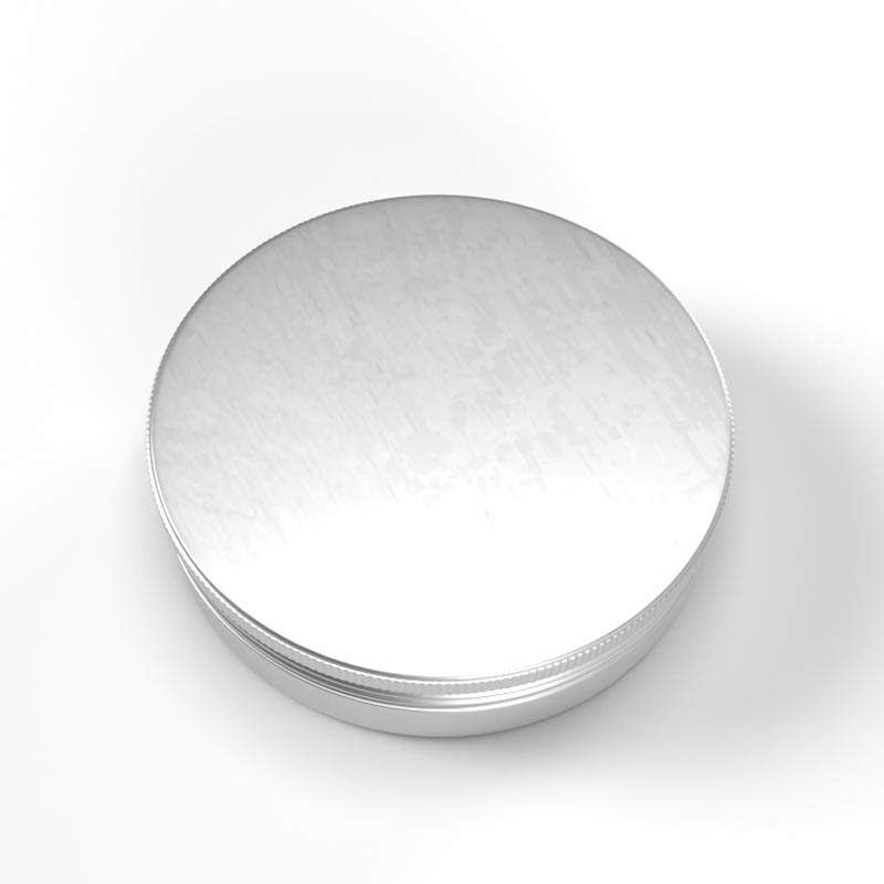 Lata para refill (1 pieza) - Imagen 2