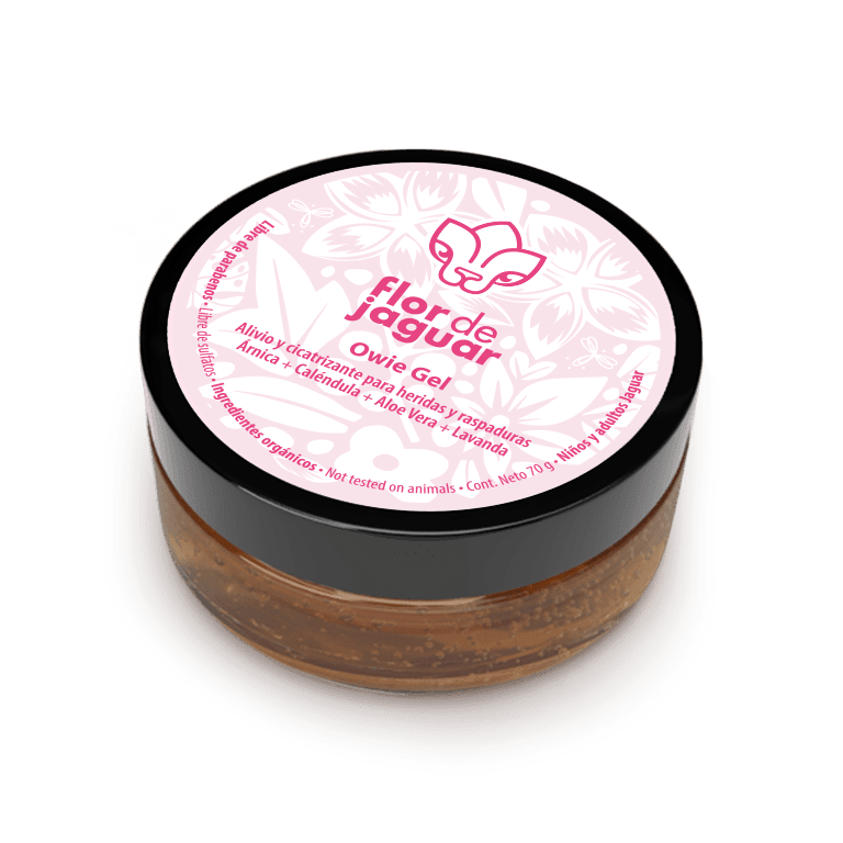 Balm Pack - Imagen 5