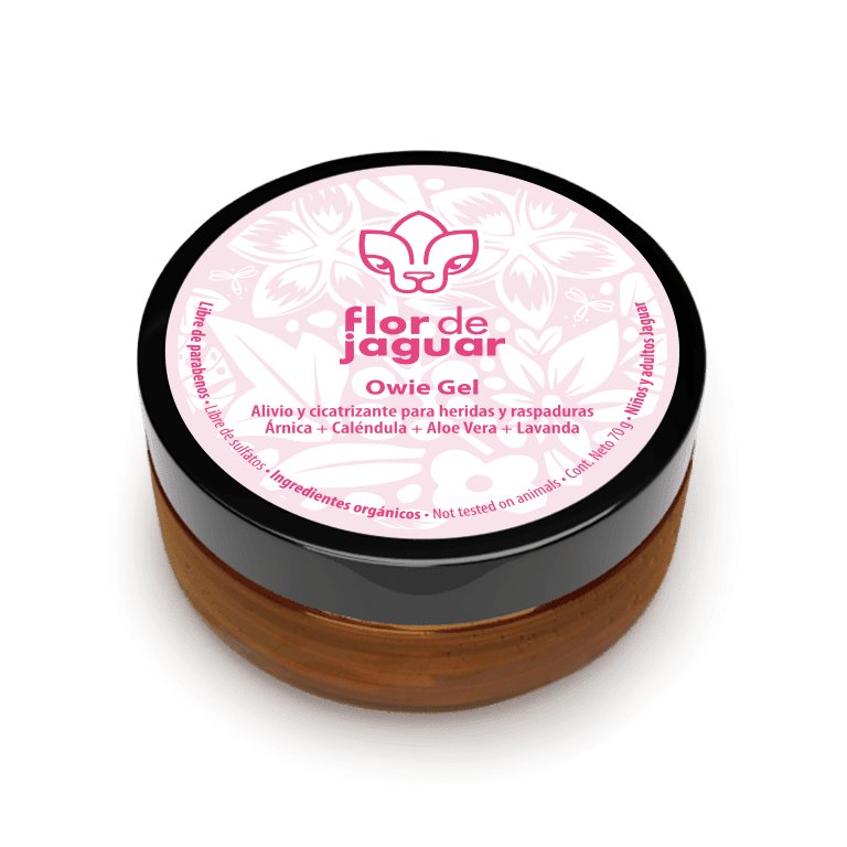 Balm Pack - Imagen 6