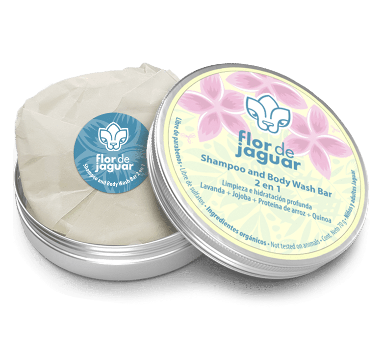 Baby Pack - Imagen 6