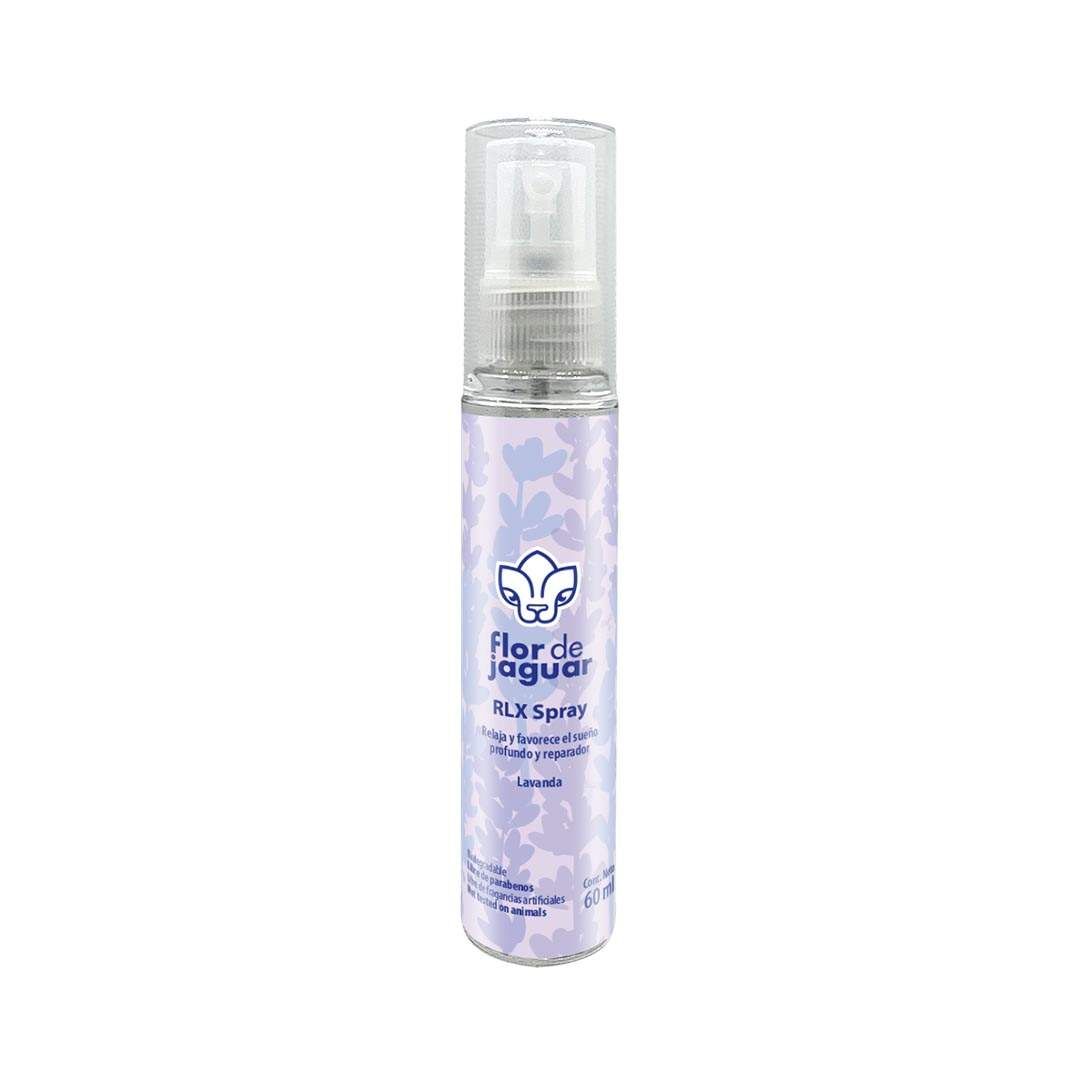 RLX Spray 3 pzas - Imagen 2