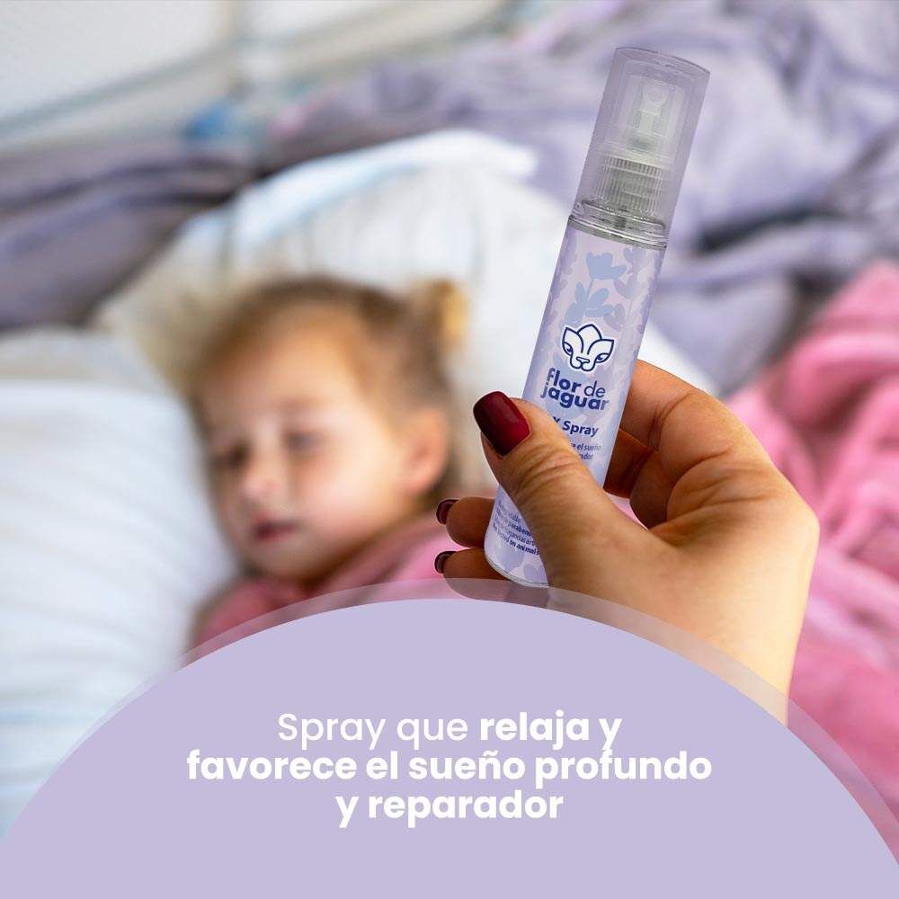 RLX Spray 3 pzas - Imagen 4