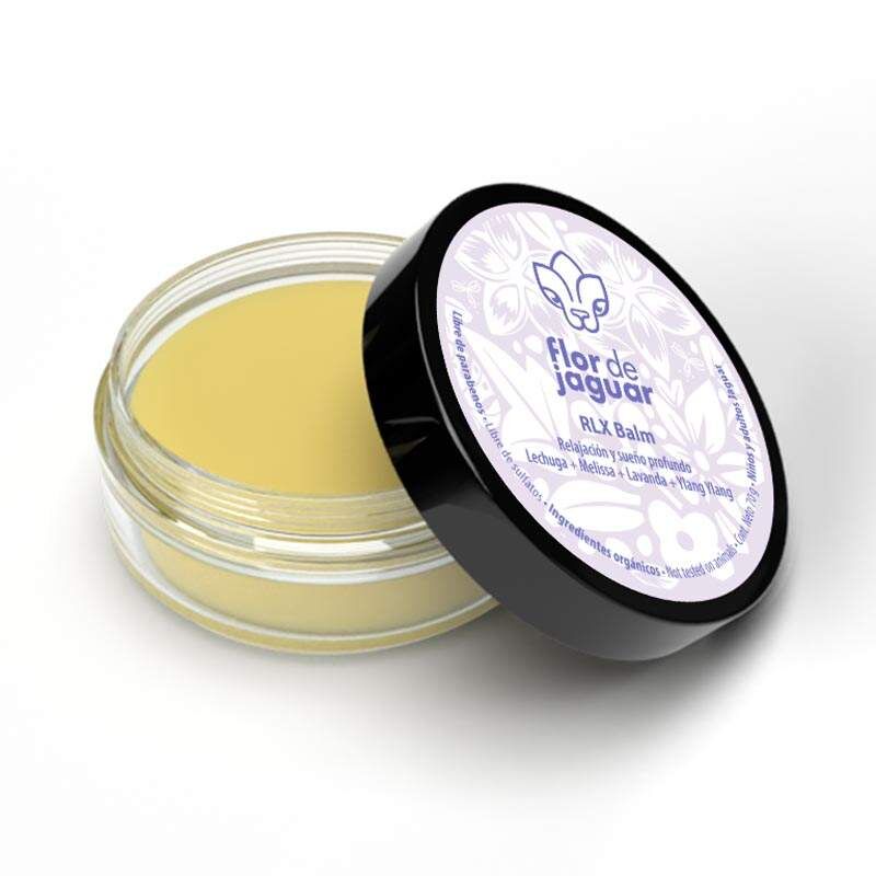 Descanso Profundo Full Pack - Imagen 4