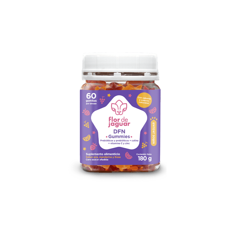 Kit Esencial Emprendedores Jaguar - Imagen 6