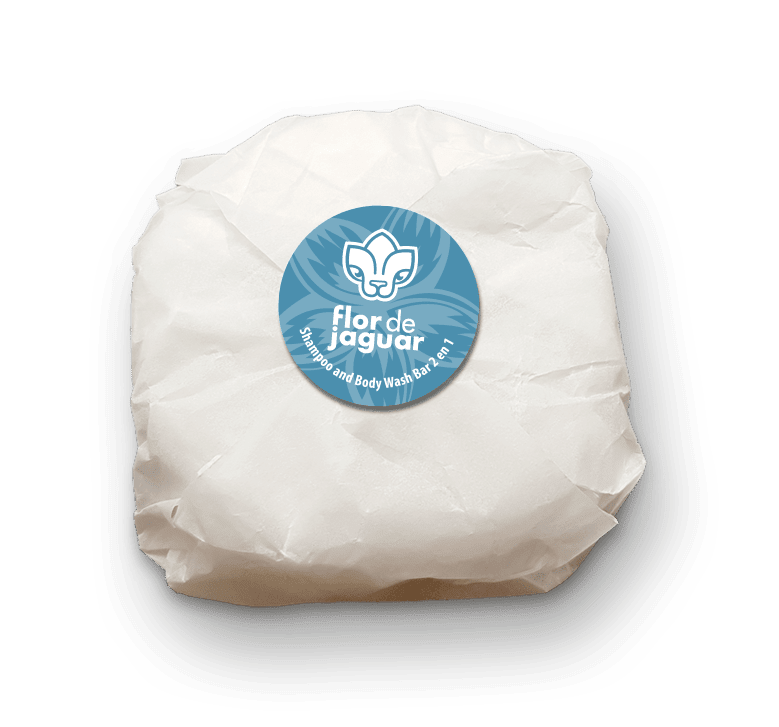 Wash Pack - Imagen 8