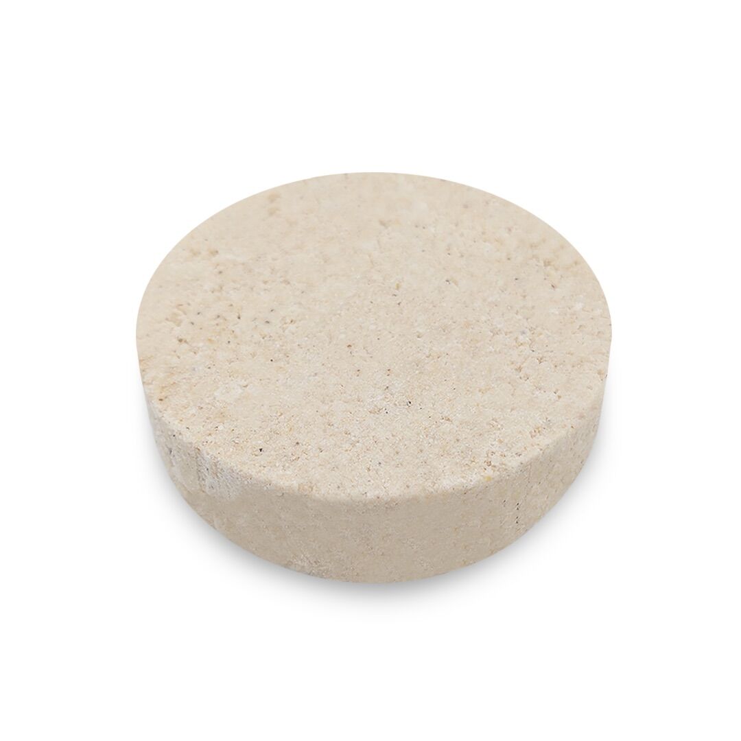 Wash Pack - Imagen 9