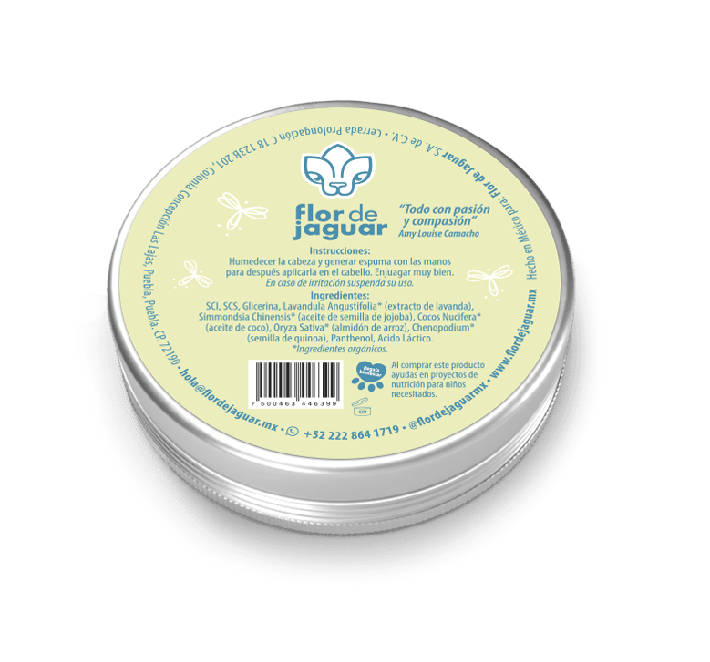 Wash Pack - Imagen 7