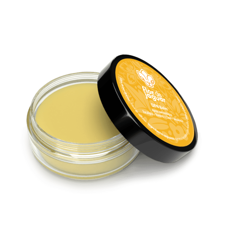 Balm Pack - Imagen 13