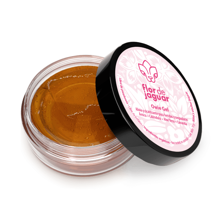 Balm Pack - Imagen 2
