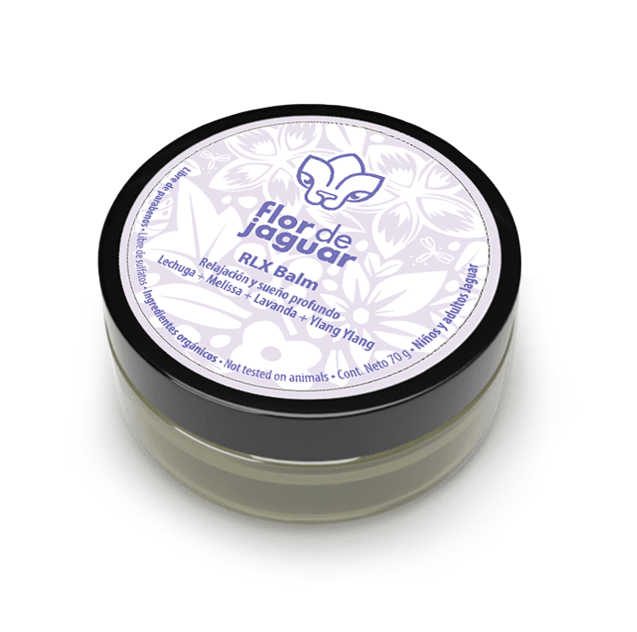 Balm Pack - Imagen 9