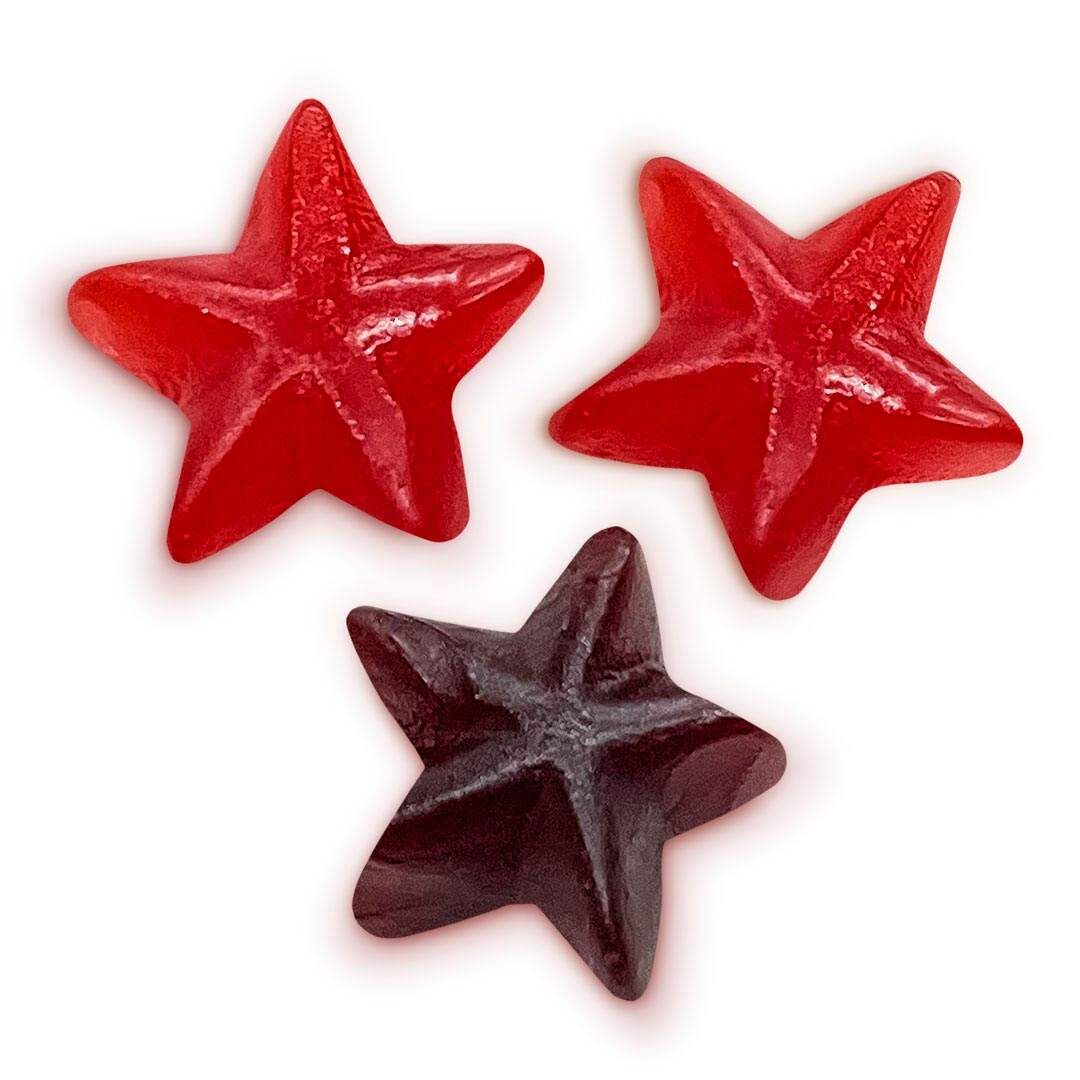 RLX Gummies - Imagen 6