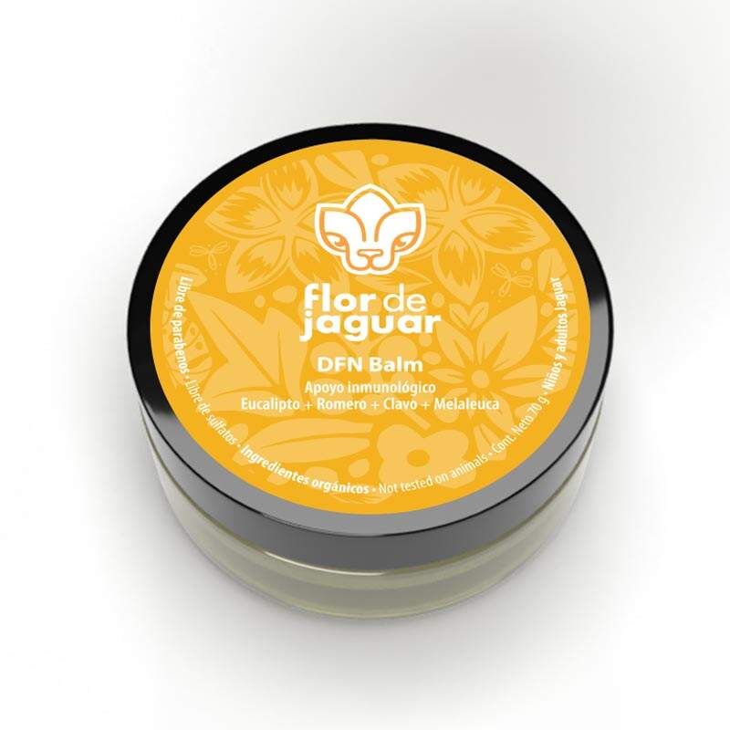 DFN Balm (1 pieza)