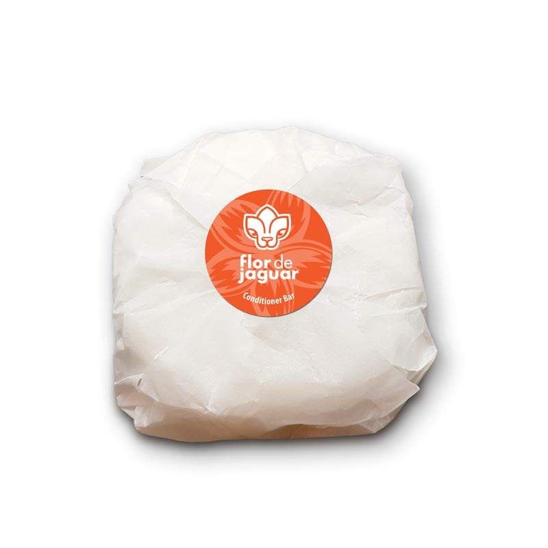 Conditioner Bar Lavanda Granel, 70 gr (1 pieza)