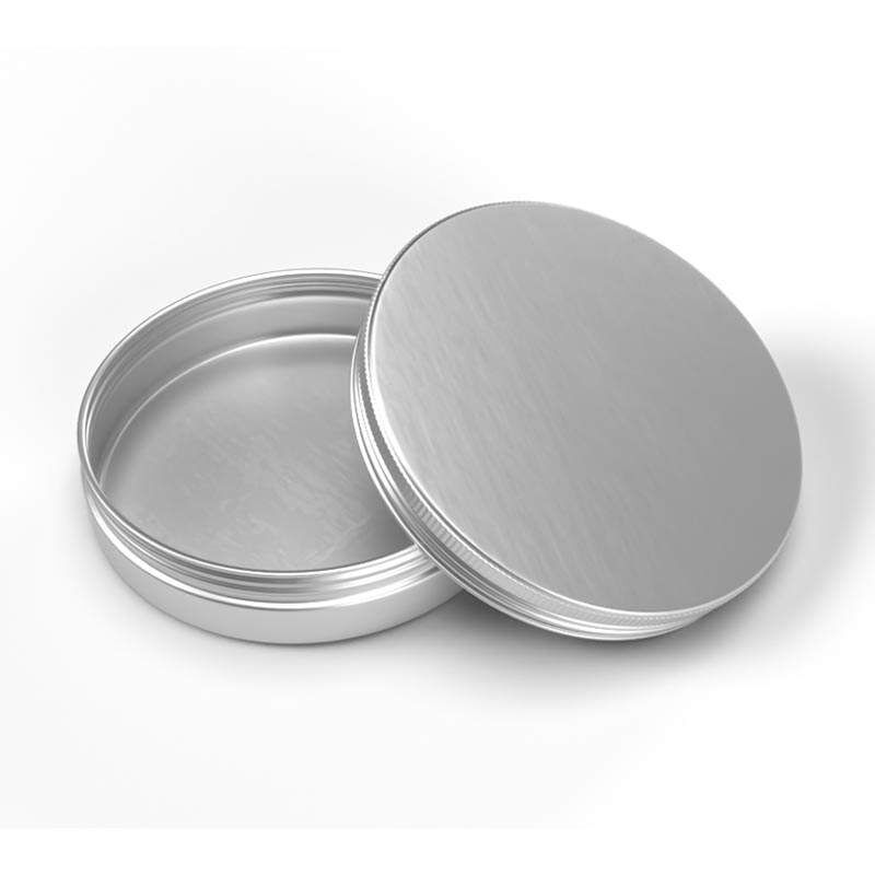 Lata para refill (5 piezas) - Imagen 4