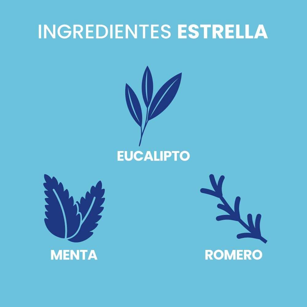 DFN Spray (5 piezas) - Imagen 5