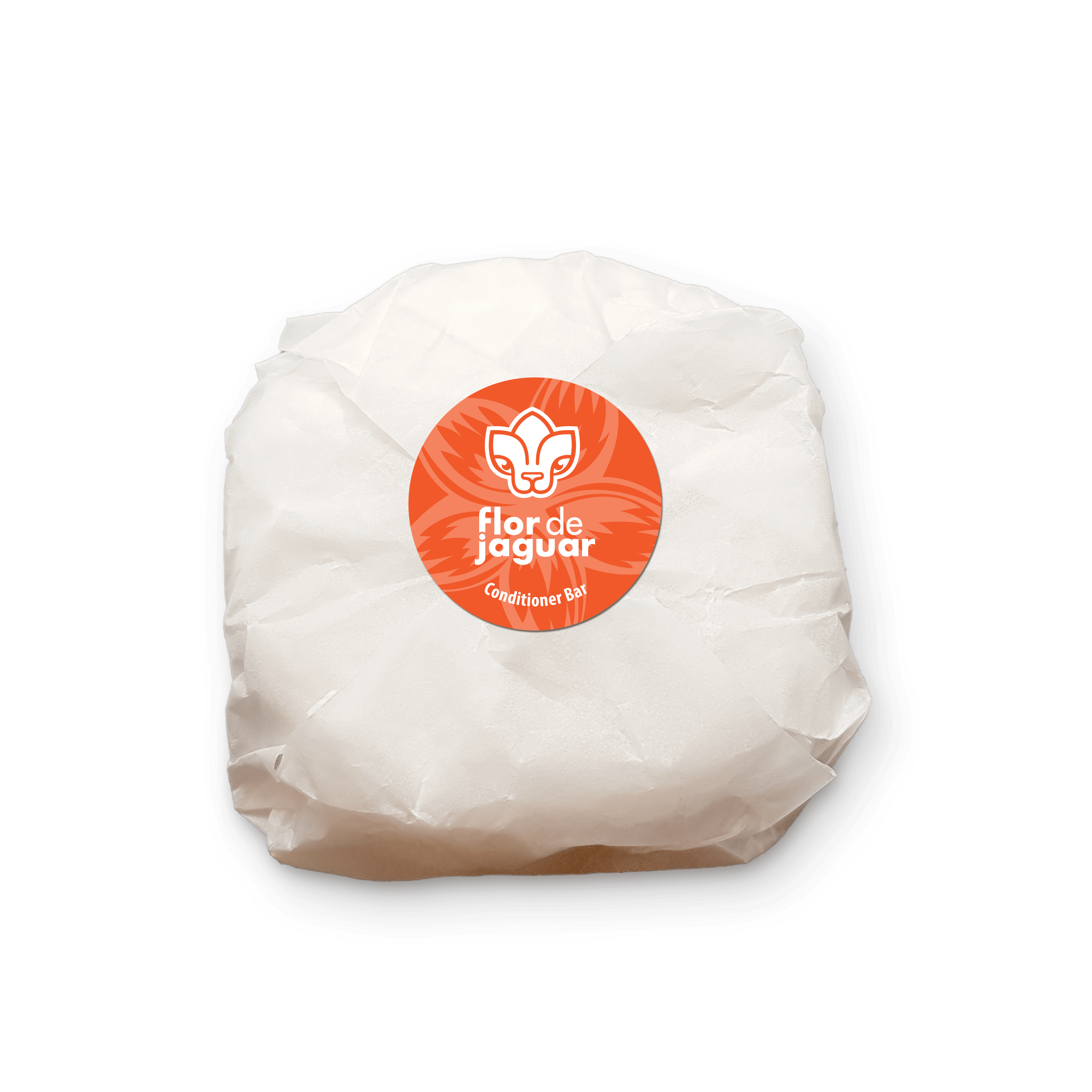 Conditioner Bar Lavanda Granel, 70 gr