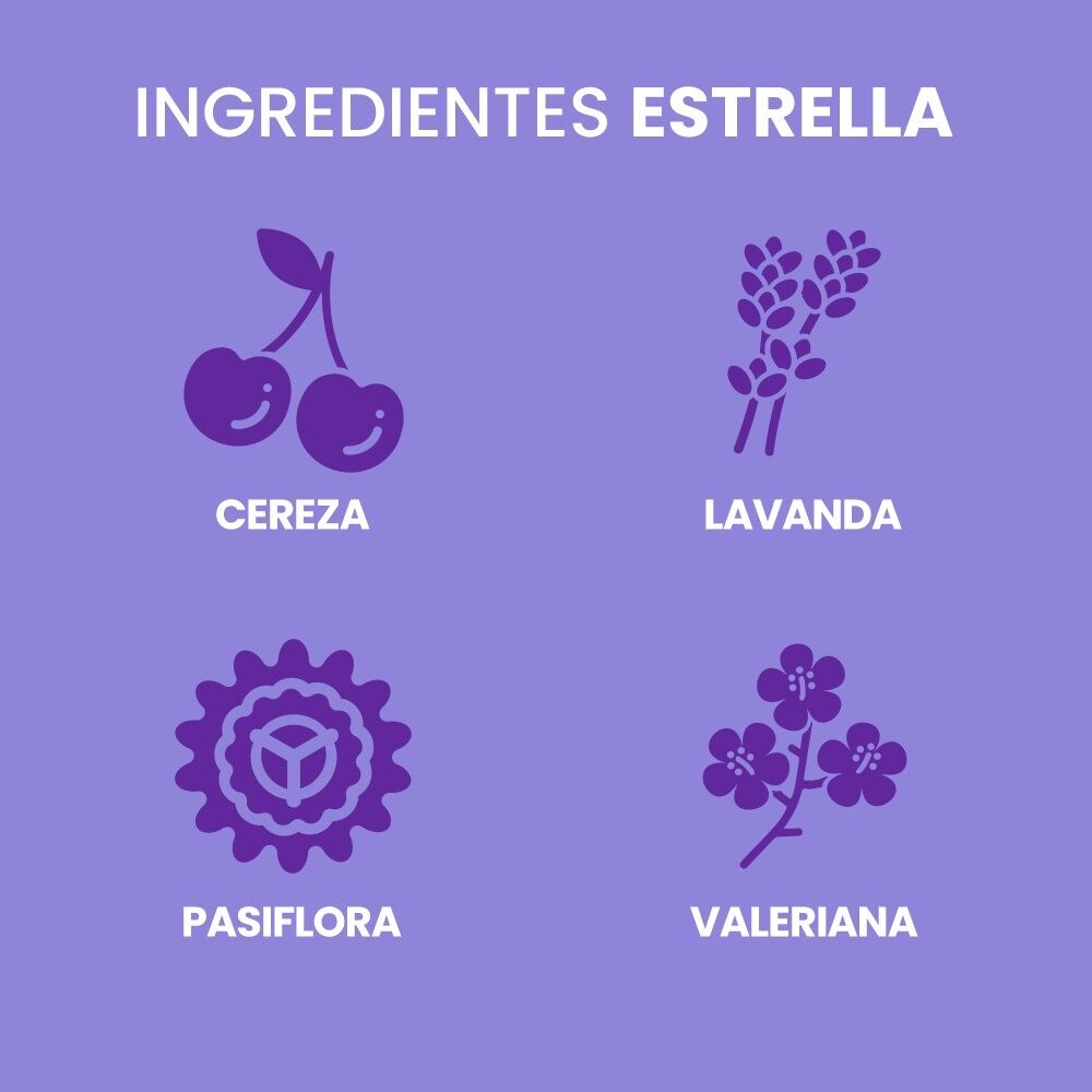 RLX Tea (Pack de 5) - Imagen 4