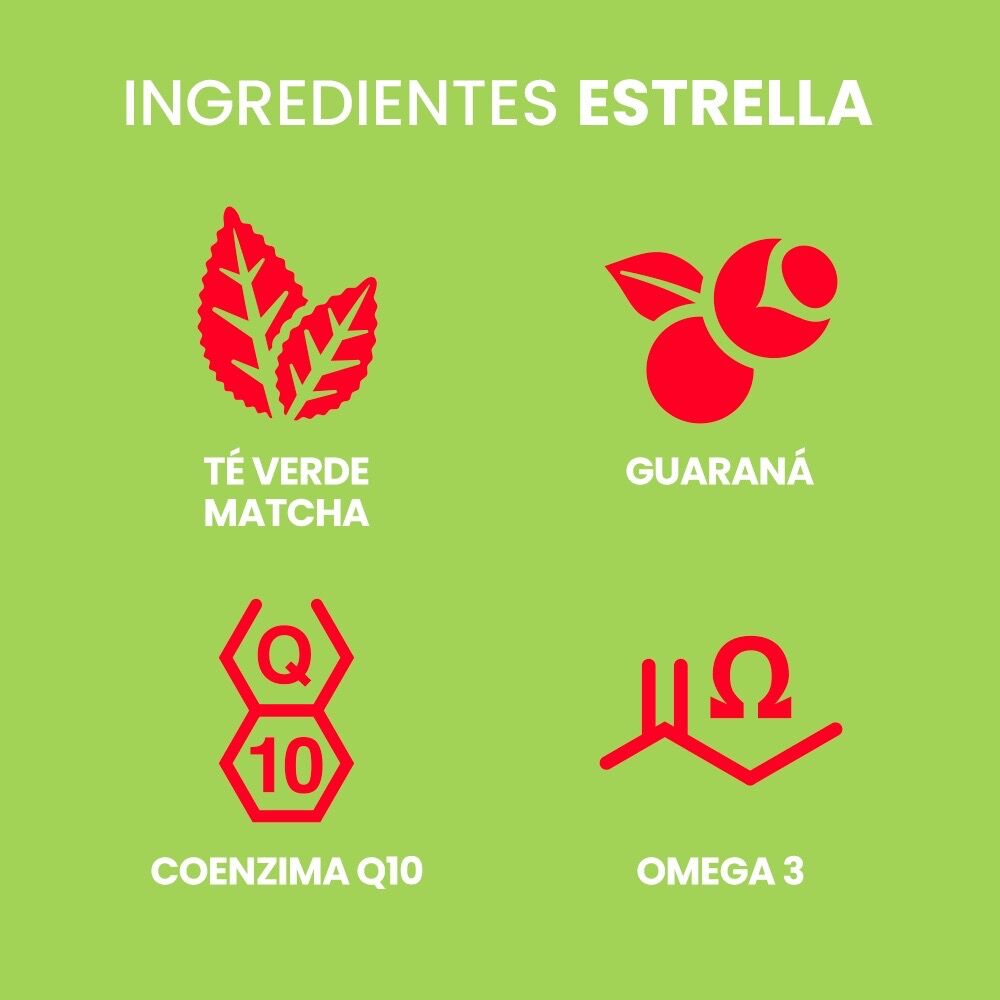 Ready Tea - Imagen 3