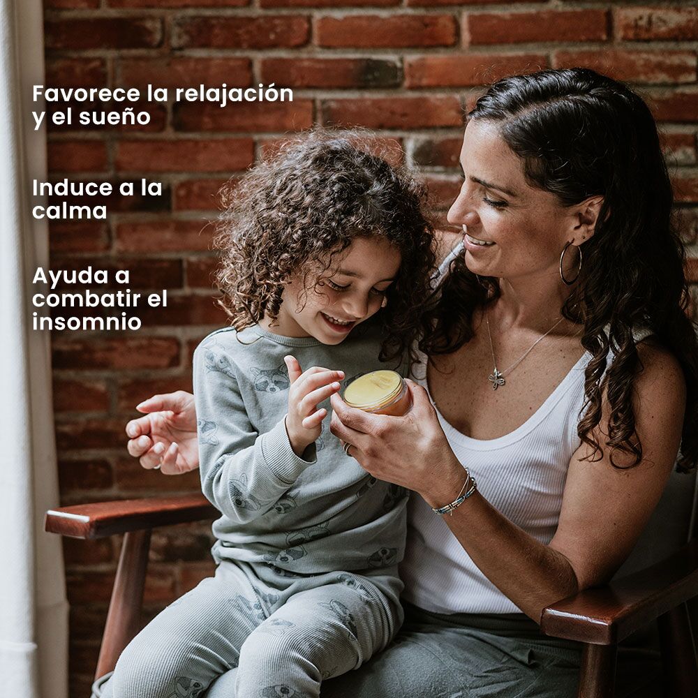 RLX Balm - Imagen 6