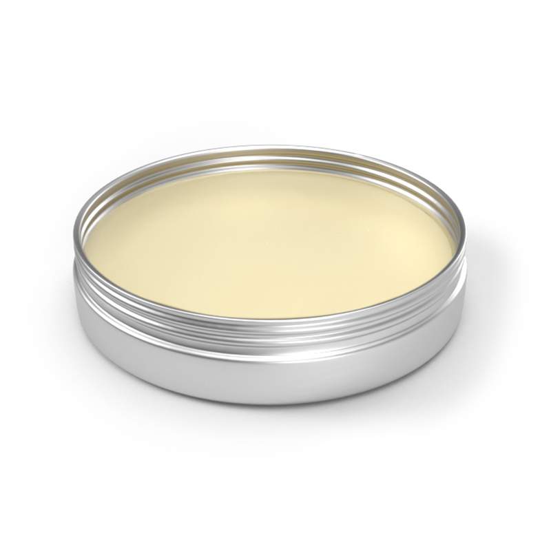 Desodorante natural en crema (1 pieza) - Imagen 5