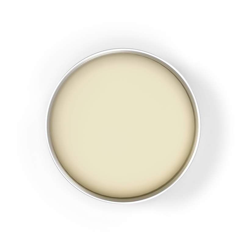 Desodorante natural en crema (1 pieza) - Imagen 6
