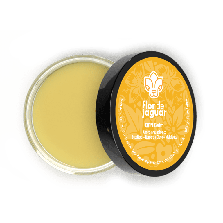 DFN Balm - Imagen 5