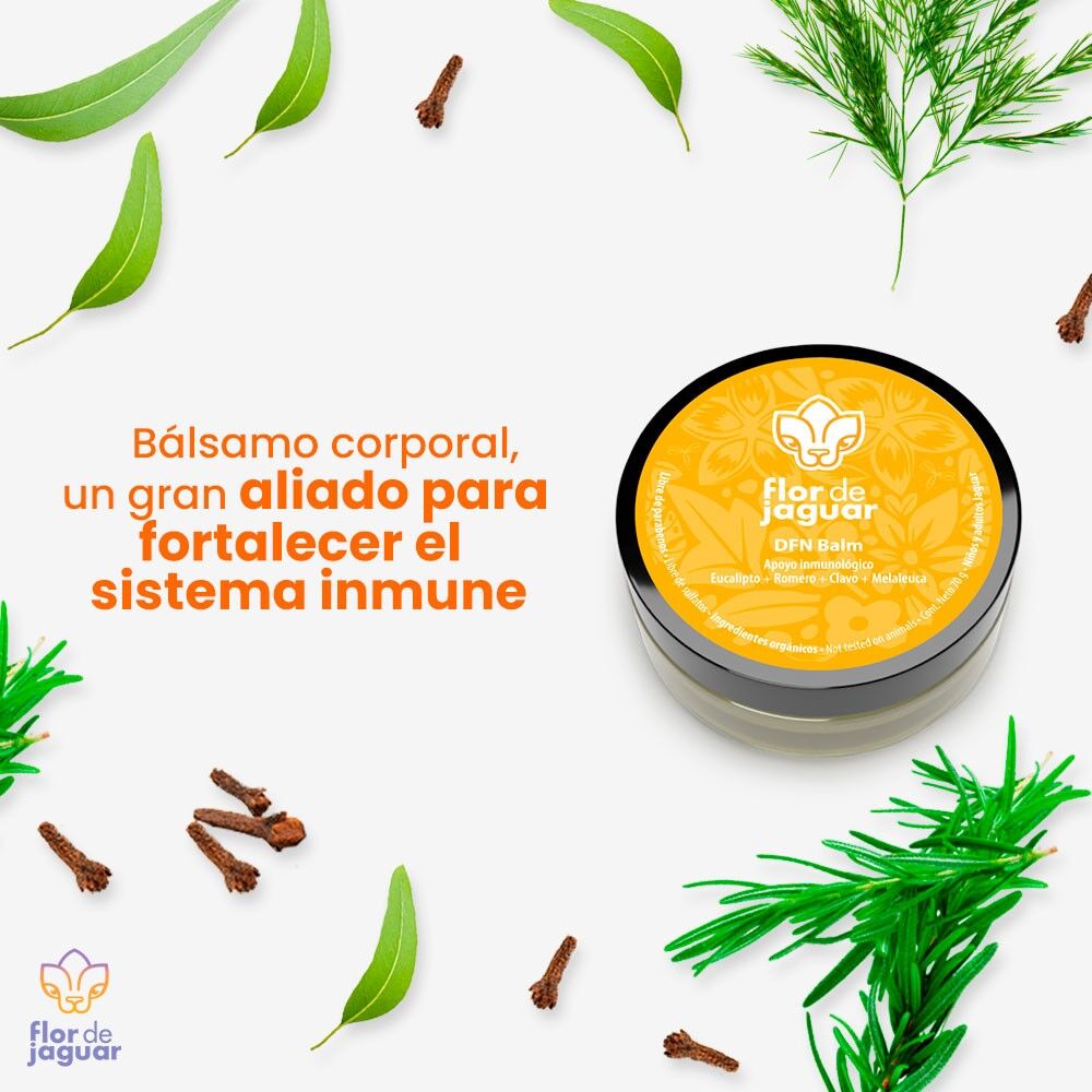 DFN Balm - Imagen 8