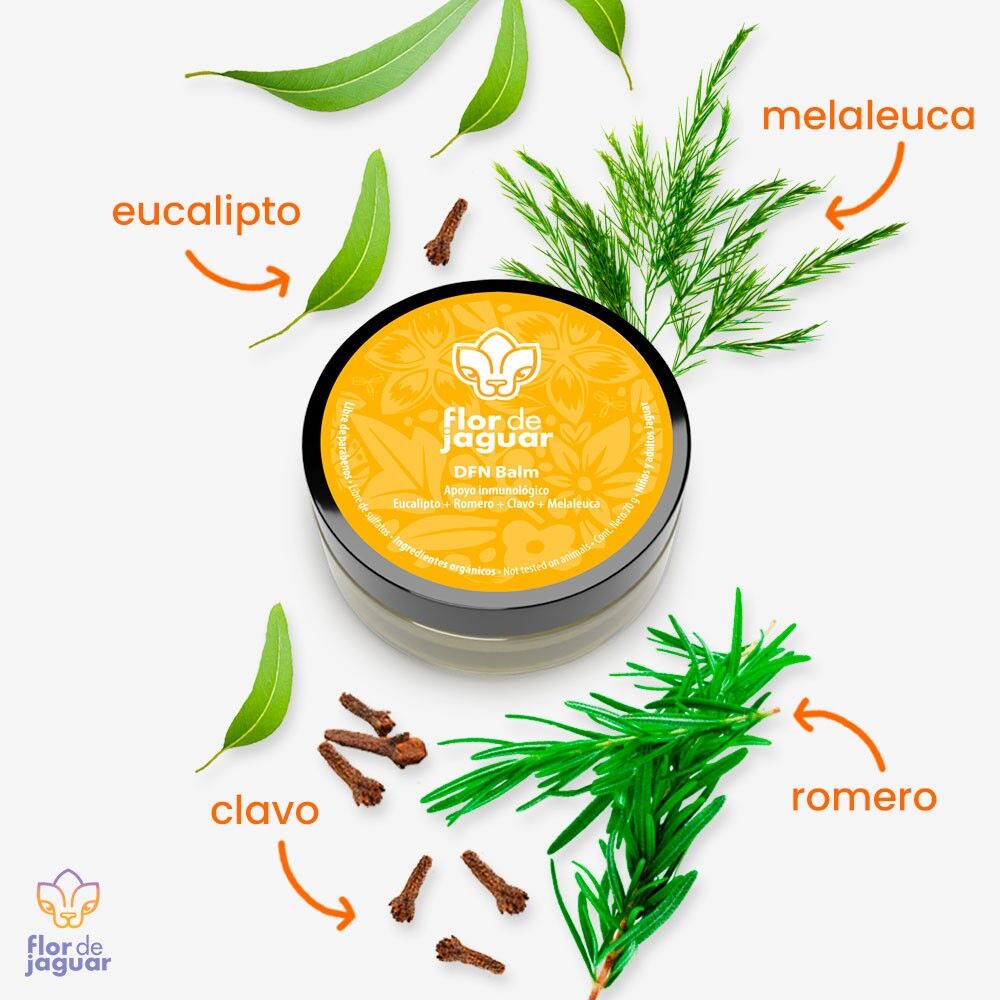 DFN Balm - Imagen 6