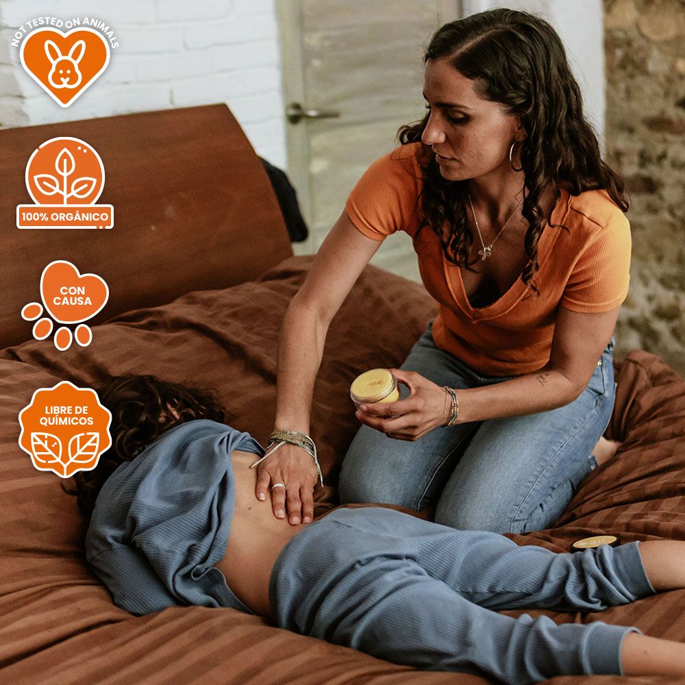 DFN Balm - Imagen 9