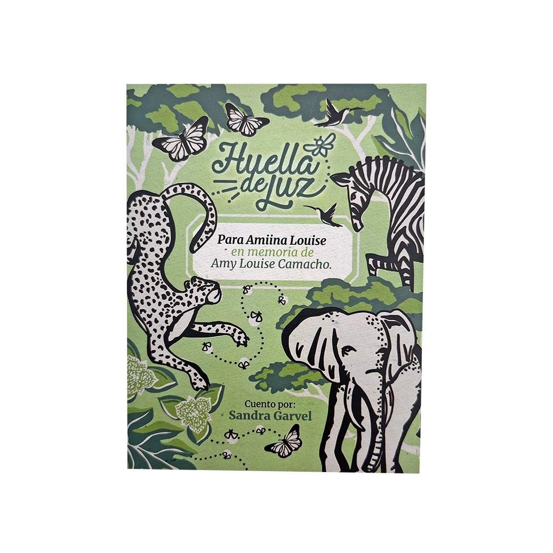 Pijama Infantil Aqua + Cuento de Dormir (1 pieza) - Imagen 7