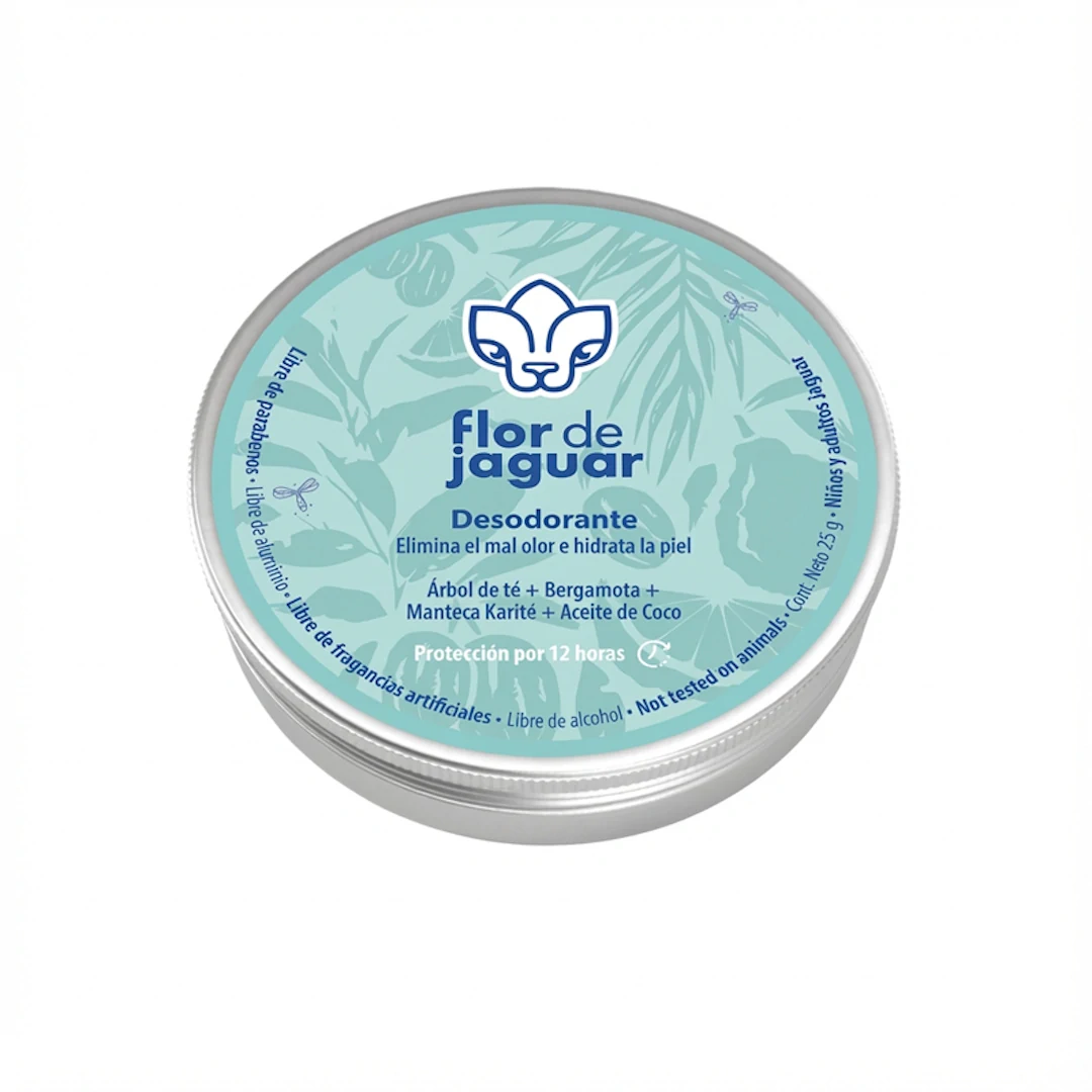 Kit de Viaje Mini Amenities - Imagen 6