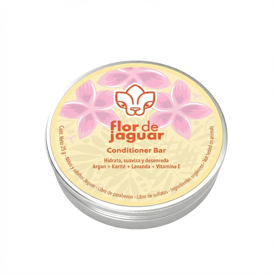 Kit de Viaje Mini Amenities - Imagen 3