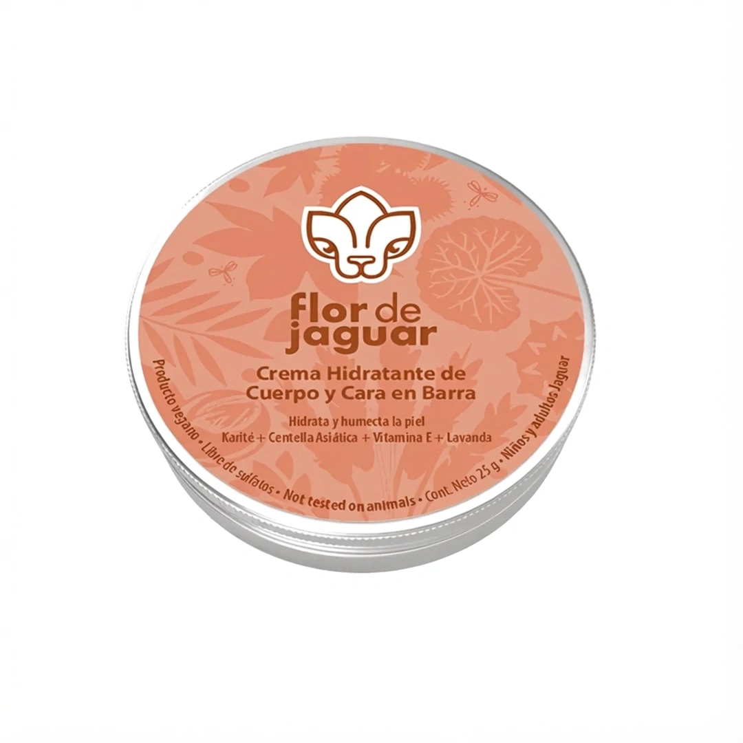 Kit de Viaje Mini Amenities - Imagen 5