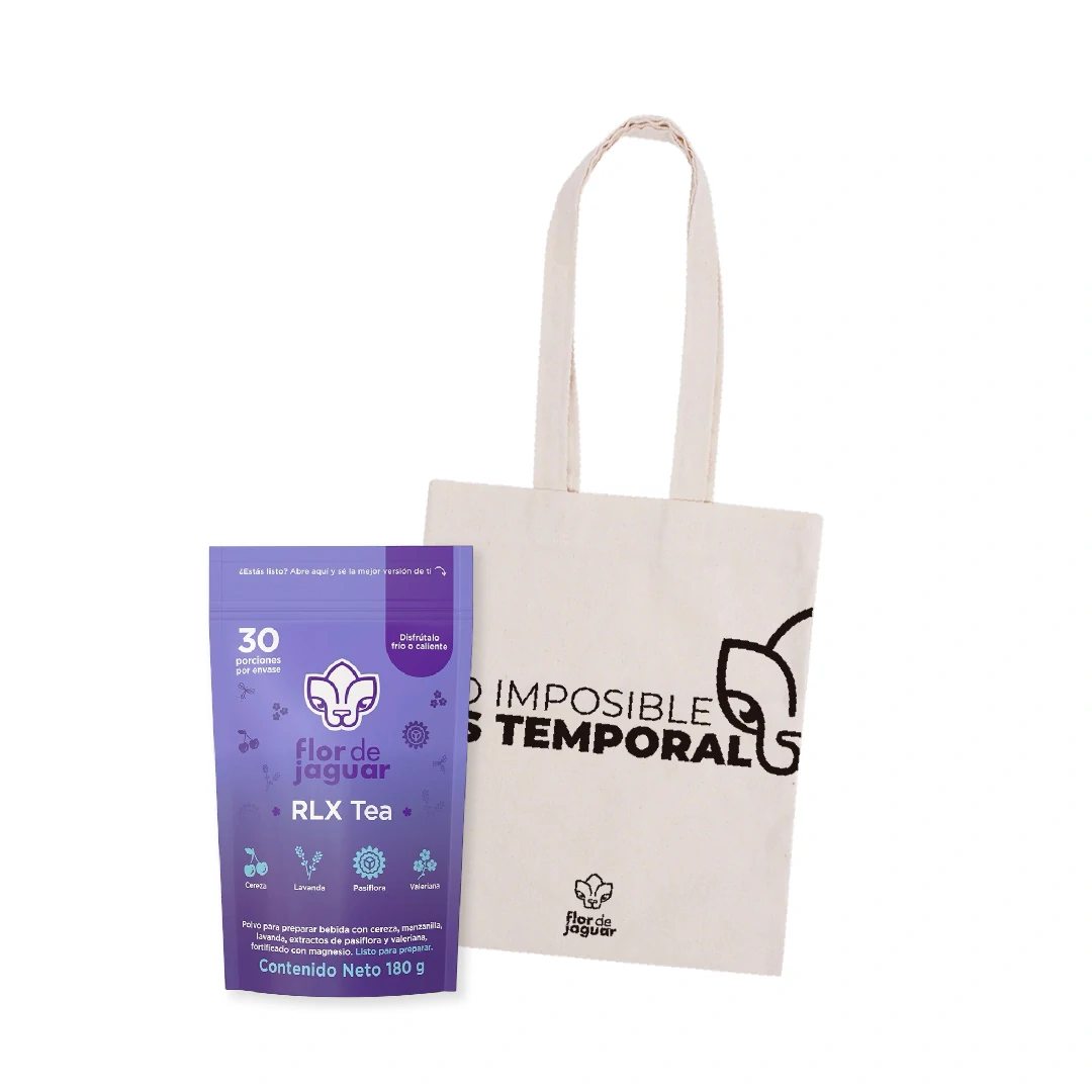 Kit Latido Consciente (Emprendedores)