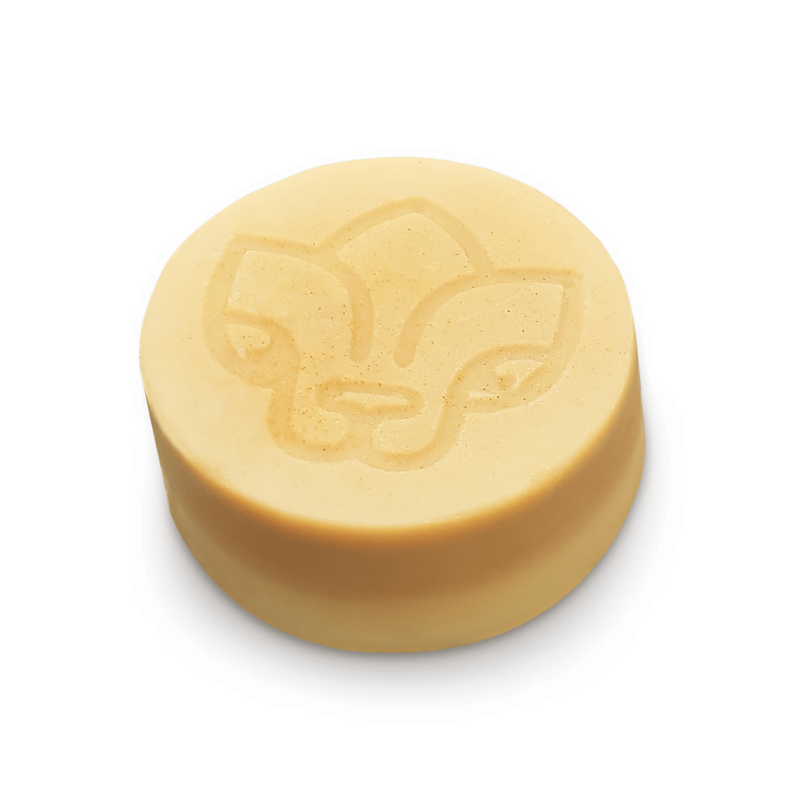 Conditioner Bar Lavanda c/lata, 70 gr - Imagen 5