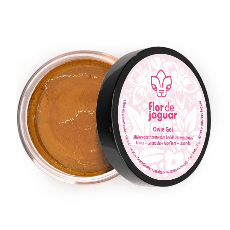 Balm Pack - Imagen 3