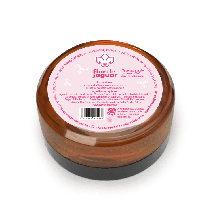 Balm Pack - Imagen 4