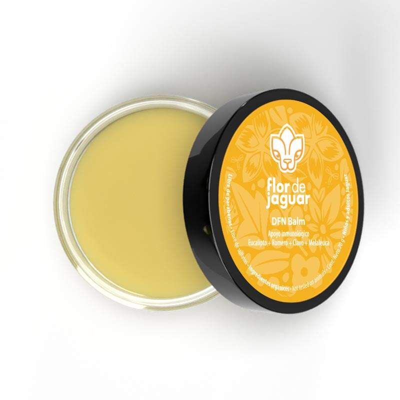DFN Balm (1 pieza) - Imagen 5