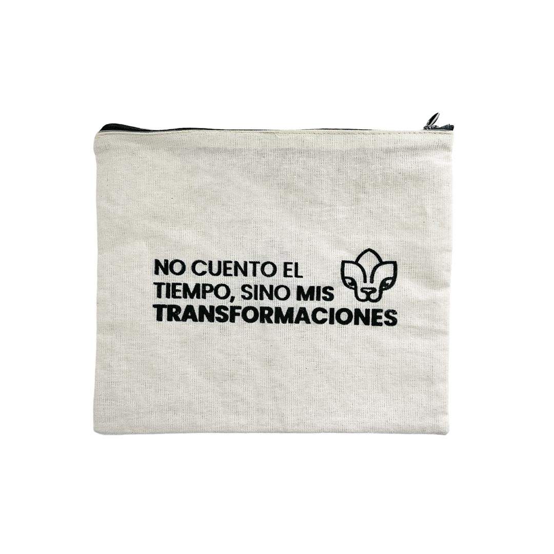 Kit estrella emprendedores jaguar - Imagen 8