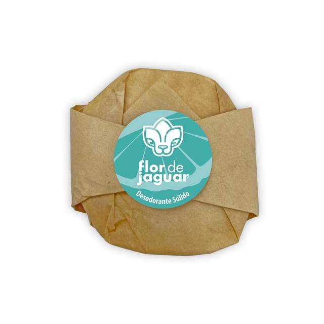 Kit estrella emprendedores jaguar - Imagen 12