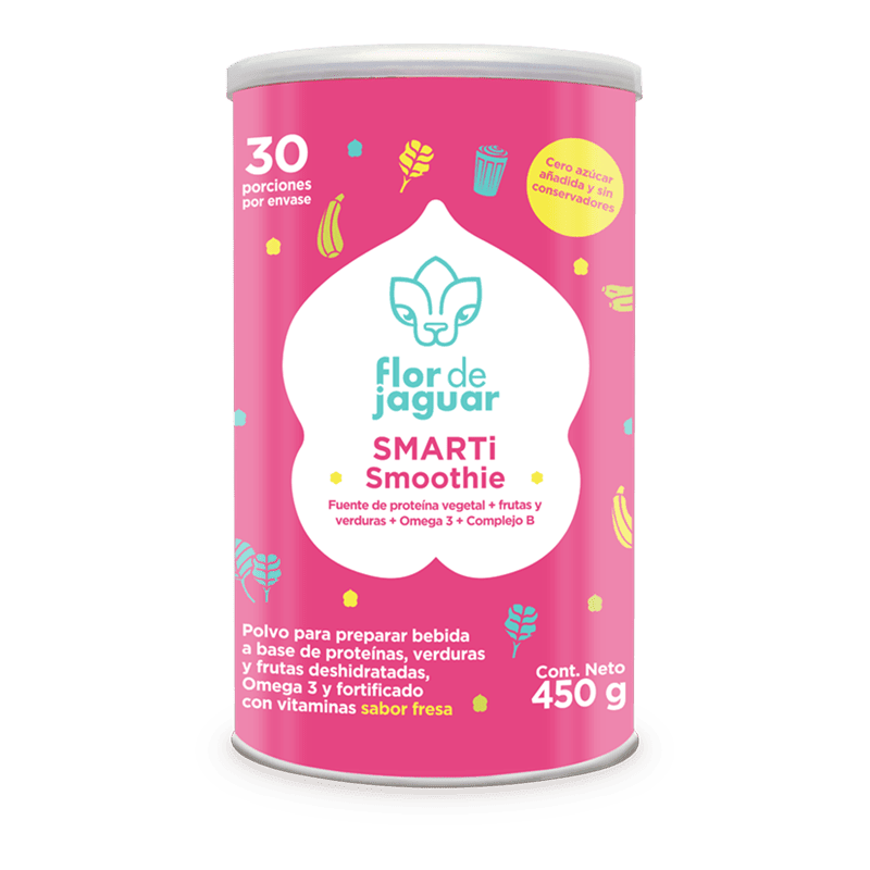 Smoothie Pack - Imagen 5