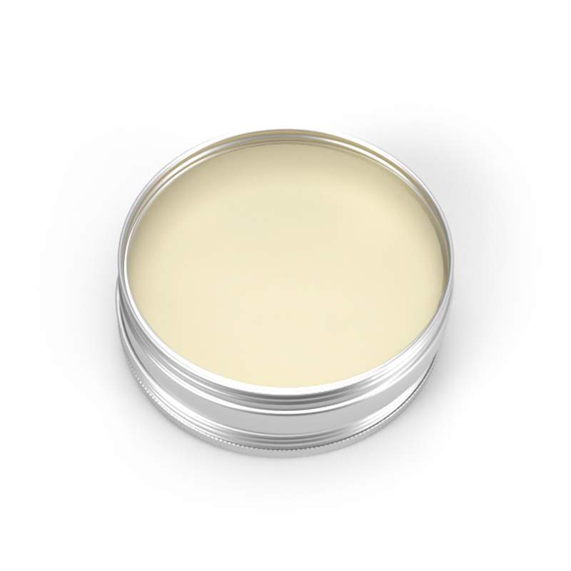 Desodorante natural en crema - Imagen 2